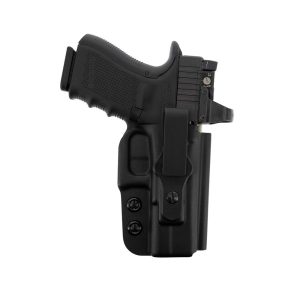 https3A2F2Fmedia.chattanoogashooting.com2Fimages2Fproduct2FGETR3894RB2FGETR3226RB-1_4