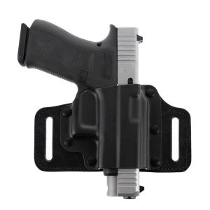 https3A2F2Fmedia.chattanoogashooting.com2Fimages2Fproduct2FGETS800B2FGETS212B-1_4.jpg