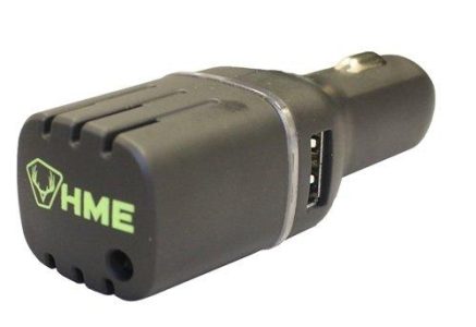 https3A2F2Fmedia.chattanoogashooting.com2Fimages2Fproduct2FGMHMEAPUR2FGMHMEAPUR.jpg