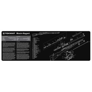 https3A2F2Fmedia.chattanoogashooting.com2Fimages2Fproduct2FGMTEKR36MOSIN2FGMTEKR36MOSIN.jpg