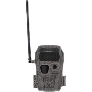https3A2F2Fmedia.chattanoogashooting.com2Fimages2Fproduct2FGMWGIENCTRCC2FGMWGIENCTRCC-3.jpg