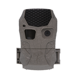 https3A2F2Fmedia.chattanoogashooting.com2Fimages2Fproduct2FGMWGIKICK22FGMWGIKICK2-1.png