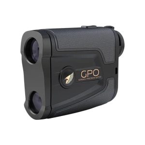 https3A2F2Fmedia.chattanoogashooting.com2Fimages2Fproduct2FGRHLRF20002FGRHLRF2000-1.jpg