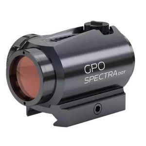 https3A2F2Fmedia.chattanoogashooting.com2Fimages2Fproduct2FGRRD1002FGRRD100-1.jpg
