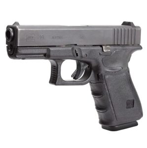 https3A2F2Fmedia.chattanoogashooting.com2Fimages2Fproduct2FHA171302FHA17130