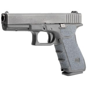 https3A2F2Fmedia.chattanoogashooting.com2Fimages2Fproduct2FHA171392FHA17139