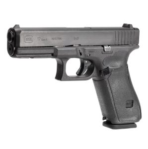 https3A2F2Fmedia.chattanoogashooting.com2Fimages2Fproduct2FHA171702FHA17170.jpg