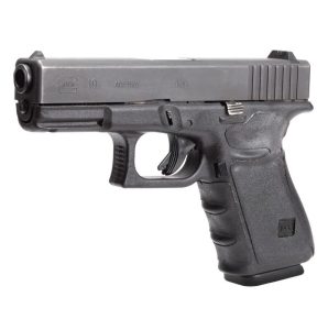 https3A2F2Fmedia.chattanoogashooting.com2Fimages2Fproduct2FHA172302FHA17230