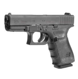 https3A2F2Fmedia.chattanoogashooting.com2Fimages2Fproduct2FHA172402FHA17240