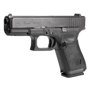 https3A2F2Fmedia.chattanoogashooting.com2Fimages2Fproduct2FHA172702FHA17270.jpg