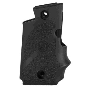 https3A2F2Fmedia.chattanoogashooting.com2Fimages2Fproduct2FHA380802FHA38080.jpg