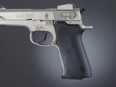 https3A2F2Fmedia.chattanoogashooting.com2Fimages2Fproduct2FHA400102FHA40010