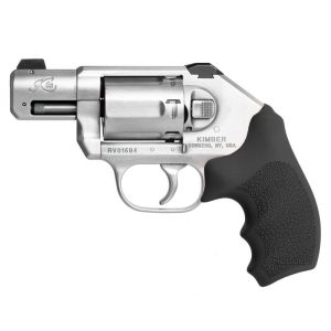 https3A2F2Fmedia.chattanoogashooting.com2Fimages2Fproduct2FHA410002FHA41000.jpg