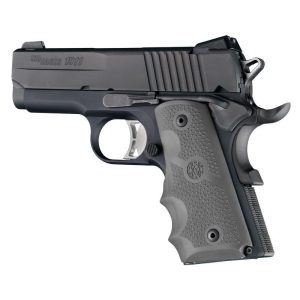 https3A2F2Fmedia.chattanoogashooting.com2Fimages2Fproduct2FHA430022FHA43002-1.jpg