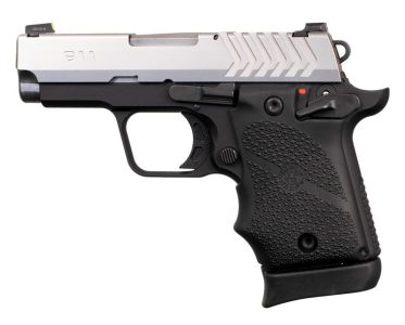 https3A2F2Fmedia.chattanoogashooting.com2Fimages2Fproduct2FHA490802FHA49080