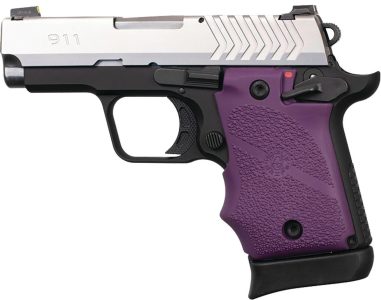 https3A2F2Fmedia.chattanoogashooting.com2Fimages2Fproduct2FHA490862FHA49086.jpg