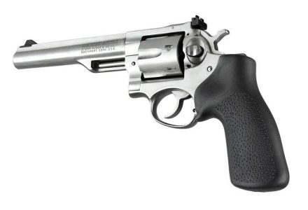 https3A2F2Fmedia.chattanoogashooting.com2Fimages2Fproduct2FHA800102FHA80010