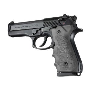 https3A2F2Fmedia.chattanoogashooting.com2Fimages2Fproduct2FHA920022FHA92002-1