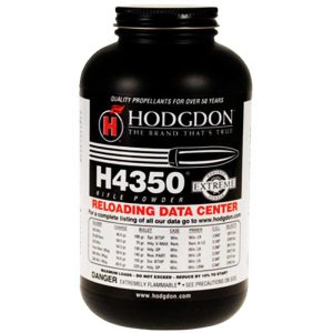 https3A2F2Fmedia.chattanoogashooting.com2Fimages2Fproduct2FHDH435012Fhodgdon-extreme-h4350-rifle-powder-1-lb-hdh43501