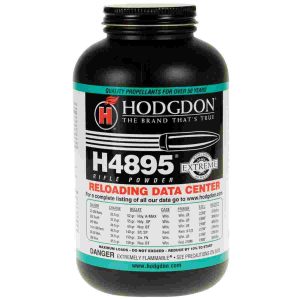 https3A2F2Fmedia.chattanoogashooting.com2Fimages2Fproduct2FHDH489512FHDH48951