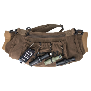 https3A2F2Fmedia.chattanoogashooting.com2Fimages2Fproduct2FHG375152FHG37515-1