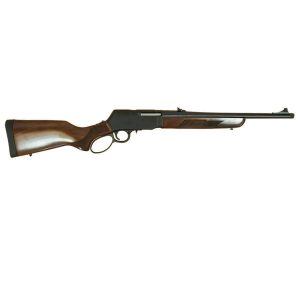 https3A2F2Fmedia.chattanoogashooting.com2Fimages2Fproduct2FHLH0232232Fhenry_supreme_lever_action_rifle_223_rem_5_56_nato_henry_supreme_lever_action_rifle_300_blackout_hlh023223_0003_Right.jpg