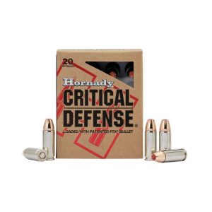 https3A2F2Fmedia.chattanoogashooting.com2Fimages2Fproduct2FHO900502FHO90050