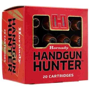 https3A2F2Fmedia.chattanoogashooting.com2Fimages2Fproduct2FHO90522FHO9052-1