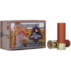 https3A2F2Fmedia.chattanoogashooting.com2Fimages2Fproduct2FHV430302FHEVI-Shot-Dead-Coyote-12-ga-3-1-1_2-oz-T-1300-fps-10-ct-HV43030.jpg