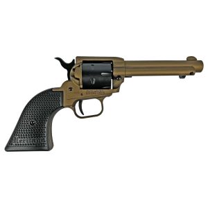 https3A2F2Fmedia.chattanoogashooting.com2Fimages2Fproduct2FHXRR22A42FHXRR22A4-1.jpg