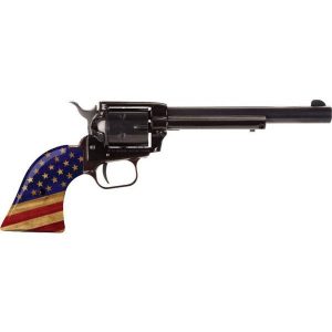 https3A2F2Fmedia.chattanoogashooting.com2Fimages2Fproduct2FHXRR22B6GOLDUSA2FHXRR22B6GOLDUSA