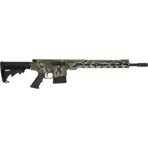 https3A2F2Fmedia.chattanoogashooting.com2Fimages2Fproduct2FIQGL10308PGRN2FIQGL10308PGRN-1