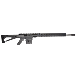 https3A2F2Fmedia.chattanoogashooting.com2Fimages2Fproduct2FIQGL10LA65PRCSSBLK2FGL10LA65PRCSS2520BLK.png