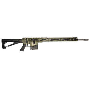 https3A2F2Fmedia.chattanoogashooting.com2Fimages2Fproduct2FIQGL10LA65PRCSSPGRN2FGL10LA65PRCSS2520P-GRN.png