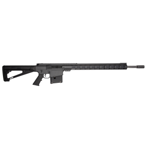 https3A2F2Fmedia.chattanoogashooting.com2Fimages2Fproduct2FIQGL10LA65PRCSSSNP2FGL10LA65PRCSS2520SNP