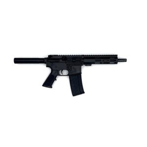https3A2F2Fmedia.chattanoogashooting.com2Fimages2Fproduct2FIQGL15223PBLK2FIQGL15223PBLK_1
