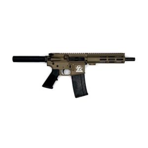 https3A2F2Fmedia.chattanoogashooting.com2Fimages2Fproduct2FIQGL15223PBRZ2FIQGL15223PBRZ_1.jpg