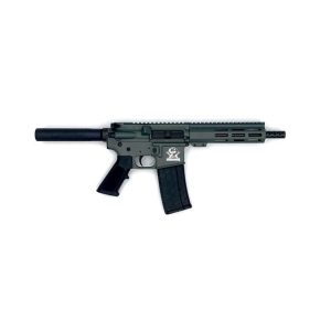 https3A2F2Fmedia.chattanoogashooting.com2Fimages2Fproduct2FIQGL15223PCHG2FIQGL15223PCHG.jpg