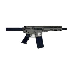https3A2F2Fmedia.chattanoogashooting.com2Fimages2Fproduct2FIQGL15223PTNG2FIQGL15223PTNG