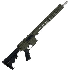 https3A2F2Fmedia.chattanoogashooting.com2Fimages2Fproduct2FIQGL15223SSODG2FIQGL15223SSODG-1_1.jpg