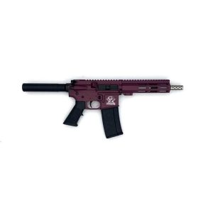 https3A2F2Fmedia.chattanoogashooting.com2Fimages2Fproduct2FIQGL15223SSPCHY2FIQGL15223SSPCHY