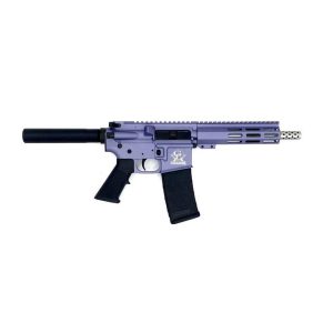 https3A2F2Fmedia.chattanoogashooting.com2Fimages2Fproduct2FIQGL15223SSPORC2FIQGL15223SSPORC