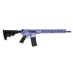 https3A2F2Fmedia.chattanoogashooting.com2Fimages2Fproduct2FIQGL15CA223SSORC2FIQGL15CA223SSORC-1