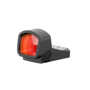 https3A2F2Fmedia.chattanoogashooting.com2Fimages2Fproduct2FIQJTC21306R2FIQJTC21306R-1