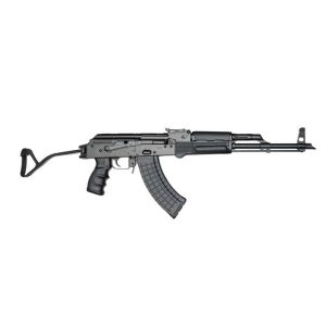 https3A2F2Fmedia.chattanoogashooting.com2Fimages2Fproduct2FIQPOLAKSFSFTP2FIQPOLAKSFSFTP-1