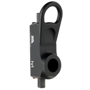 https3A2F2Fmedia.chattanoogashooting.com2Fimages2Fproduct2FIQQDR2002FIQQDR200-1