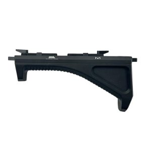 https3A2F2Fmedia.chattanoogashooting.com2Fimages2Fproduct2FIQQDR6002FIQQDR600-1_1