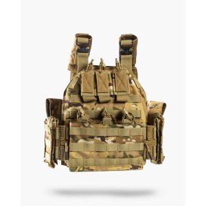 https3A2F2Fmedia.chattanoogashooting.com2Fimages2Fproduct2FIQSHEPPARDMC2FIQSHEPPARDMC-1