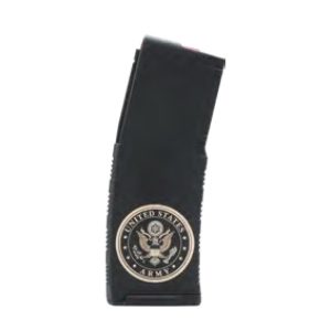 https3A2F2Fmedia.chattanoogashooting.com2Fimages2Fproduct2FIRBROMAG30ARMYSEAL2FIRBROMAG30ARMYSEAL
