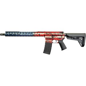 https3A2F2Fmedia.chattanoogashooting.com2Fimages2Fproduct2FIRBROPATOLDGLORYWTP2FIRBROPATOLDGLORYWTP
